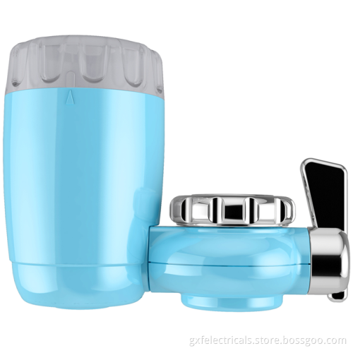 China wholesale websites portable faucet water filter